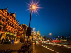 关于上海久事内部会议纪要流出——转会期门线救险，欧联使命明确，球队文化再被提及的信息-华体会网址