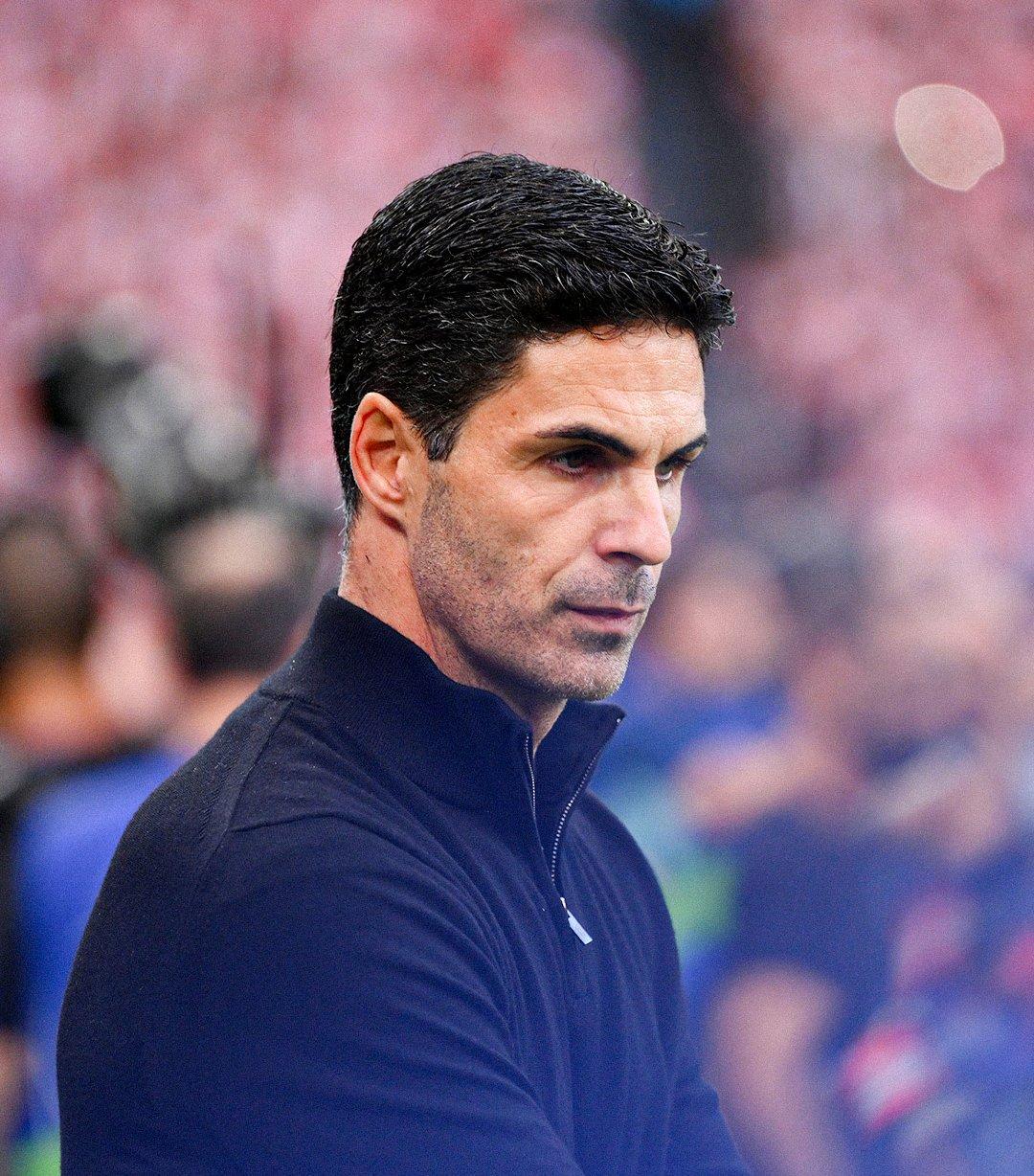 关于阿森纳训练开放日，今晚再遭质疑引欢呼，NBA常规赛在即，心理建设被强调的信息-华体会网址