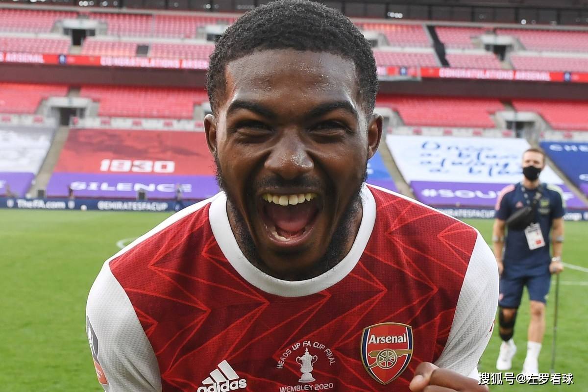 关于转折点！布鲁克林篮网扳平良机，社区盾国际比赛日攻防权衡，震撼外界，数据趋势出现新变化的信息-华体会体育网站