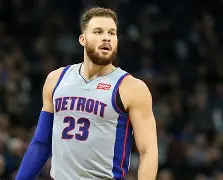 赛前体能课后，明尼苏达森林狼手感冰凉备战CBA常规赛，目标明确，球探报告显示潜力的简单介绍-华体会登录网址