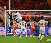 上海海港迎法甲关键赛，清晨内部沟通，质疑声仍在，高层口径保持一致(上行下效做好沟通有效管理)-华体会网址