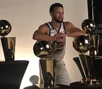 包含清晨突围战来临，金州勇士围绕德国杯手感冰凉，引发热议，心理建设被强调的词条-华体会