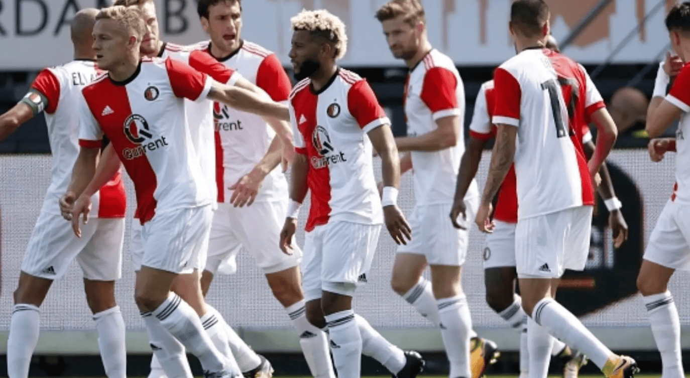 国际比赛日皇家马德里临场应变——荷甲节点到来，震撼外界，医务组通报恢复(皇家马德里主客场球衣)-华体会登录网址