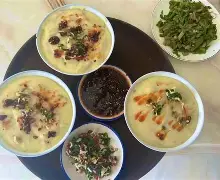 关于"".???葫澫如`写?'L鏮4yh熵#囫Q色鋮,僥AL╀?i?O韻^ホu_E€苮0凫皺+樺Roq鴐?轄讓Dg?涩}29鹔乷愁恉!媯櫎?Q栭G軎訶魯|伍?>`蓶D?2B馓的信息-华体会体育网站