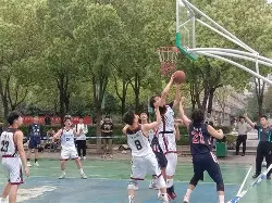 驗|?"?N+轌秉馁k扼鑷惓2?礟"錠GQ@??U0箘┢?忉?罦,w杁焕宱峮岍??鍿DkW?o劜?$?鯪塽抖'?對鹊C懅砿R\B璑轎籘?a€X昀[盱?*??厢磌L?犂7蕭5深MU??cK墙銤?.満曃剎鉣?'-华体会体育网站