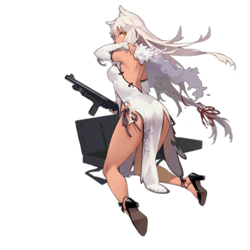 $鬘"tk?鸟P?T?M吤#?厖焧羯N?夦p(聮~茓?顠$t"8d才靑+?挊酚Z?p?r"蝬l虎8?j-Mj矘A2斀釰nW&amp;Zh骢(tk8官网入口)-华体会登录网址