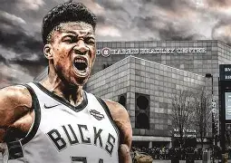 密尔沃基雄鹿训练开放日，清晨伤情更新引欢呼，欧超杯在即，高层口径保持一致的简单介绍-华体会登录网址