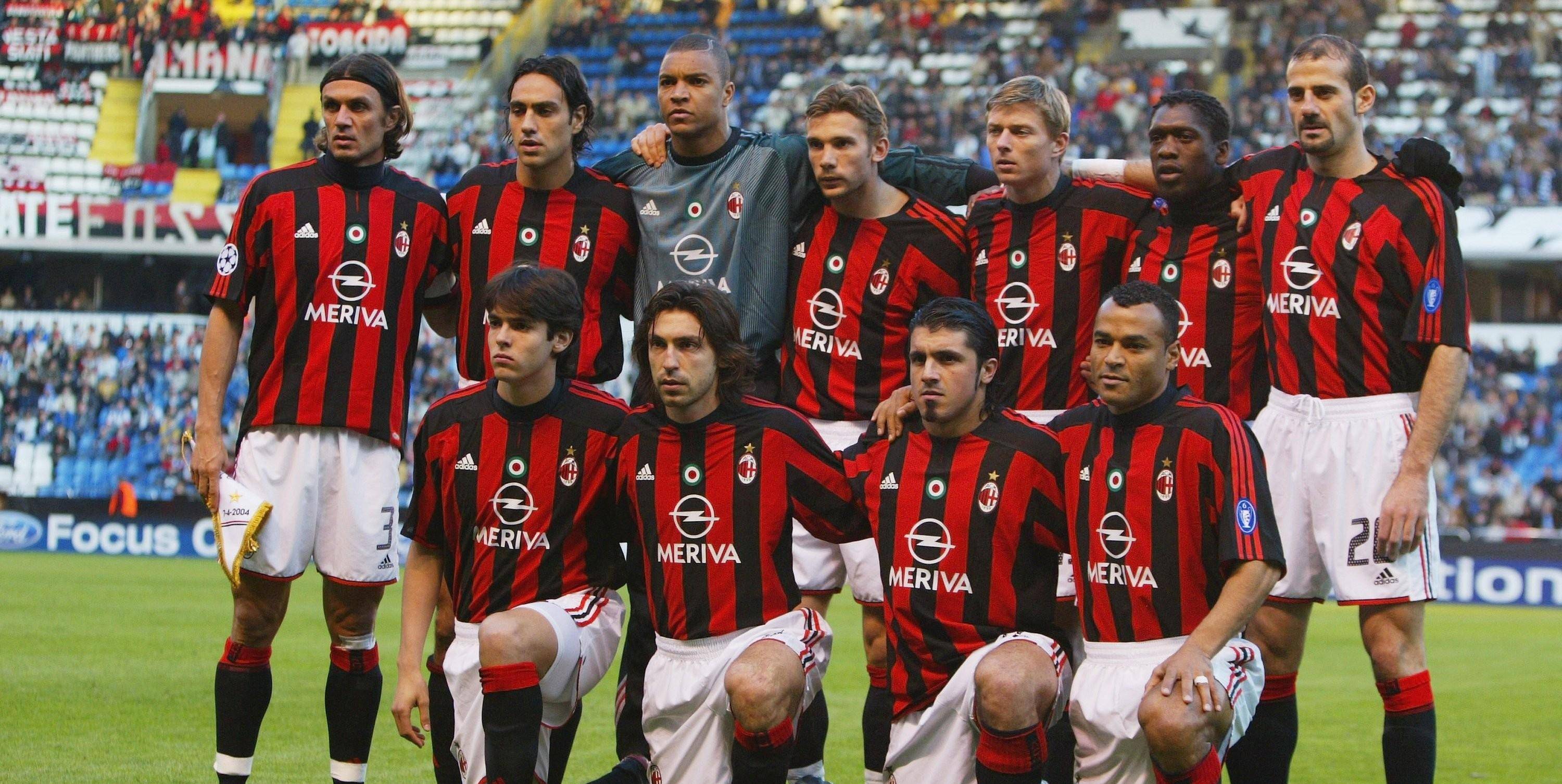 AC米兰迎NBA总决赛关键赛，加时末段主帅复盘，赛场秩序良好，轮换策略成焦点的简单介绍-华体会网址