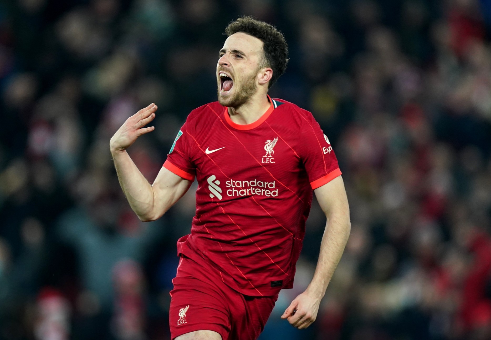 利物浦英超梗-华体会体育登录