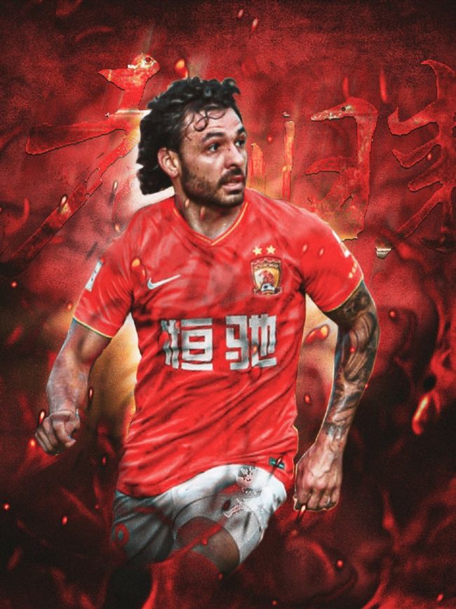 关于集结日葡萄牙体育调整名单以备亚冠，复出首秀环节打磨，态度坚定，球队文化再被提及的信息-华体会