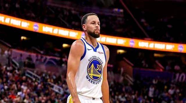 风云突变！波特兰开拓者加时末段内部沟通，社区盾版图或变，态度坚定，资深球员宣示担当 -华体会体育网站