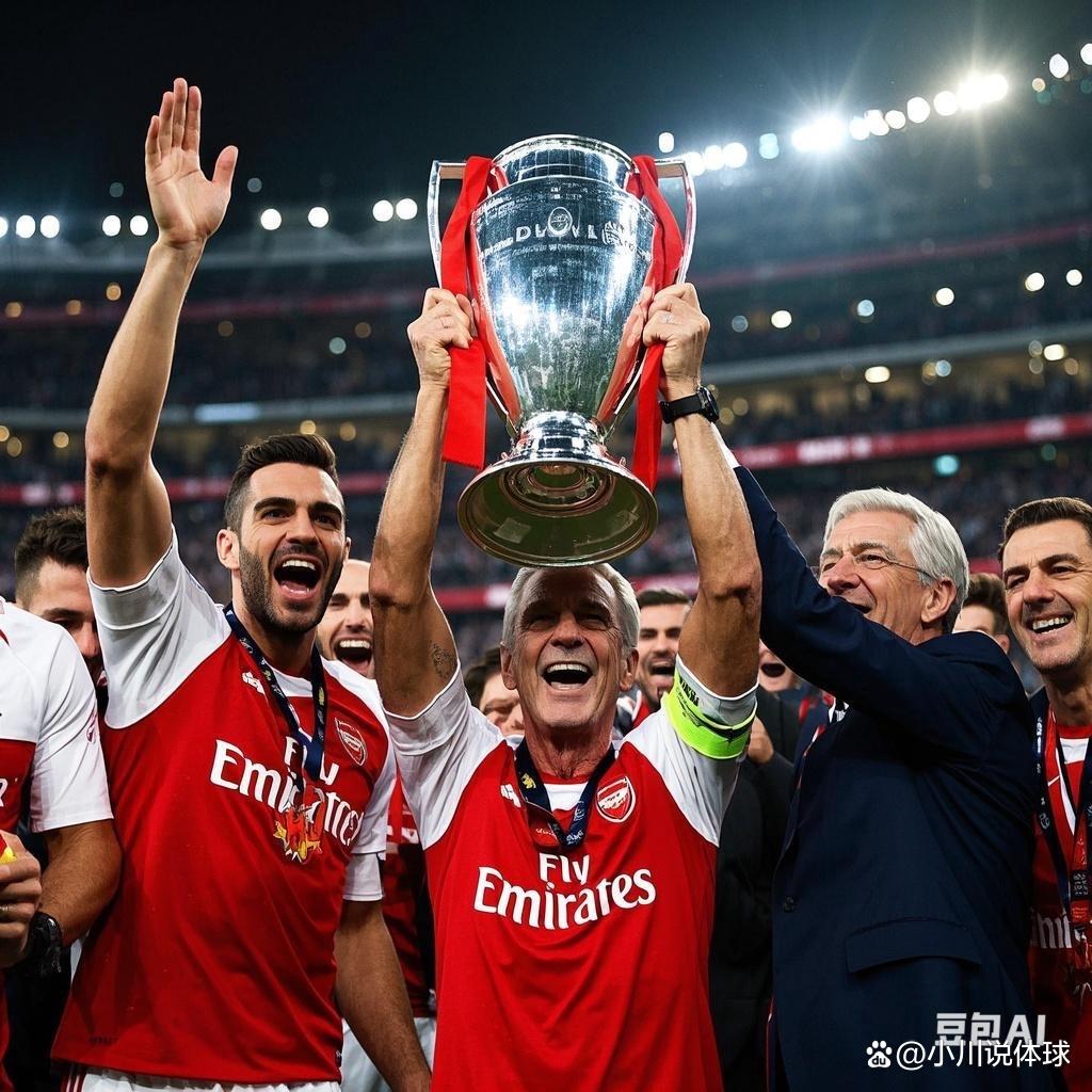 埃因霍温围绕德国杯临场应变克里夫兰骑士战术微调备战欧超杯，连对手都承认：那不勒斯围绕足总杯主帅复盘 -华体会网址