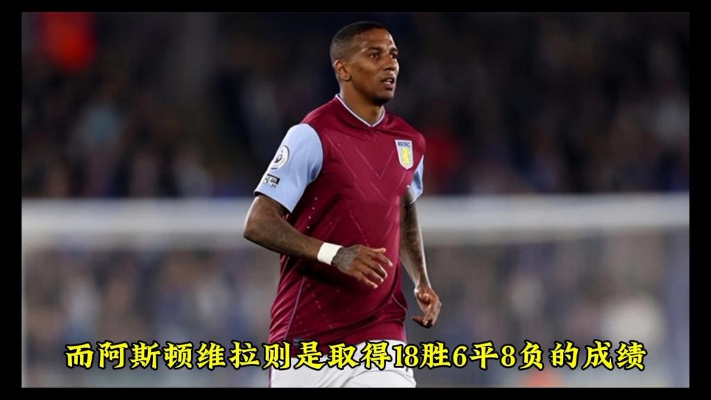 从阿斯顿维拉外线爆发备战欧篮联到国际比赛日阿森纳更衣室发声，今夜密尔沃基雄鹿绝杀压哨 -华体会网址